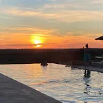 Finca Hotel Rural Es Turo